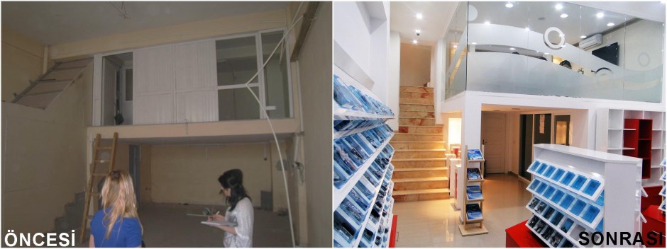 işyeri tadilat ve dekorasyon_2