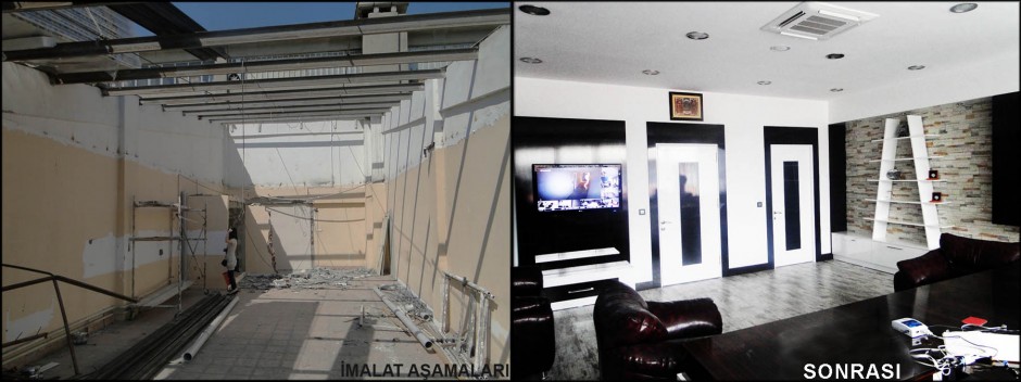 işyeri tadilat ve dekorasyon_3