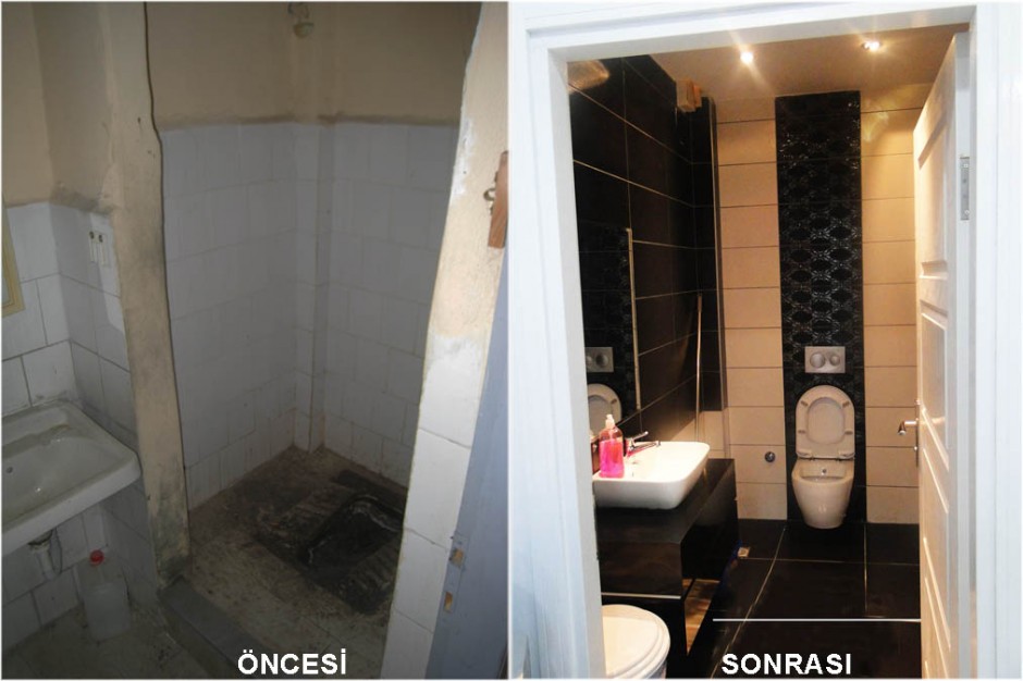 işyeri tadilat ve dekorasyon_4