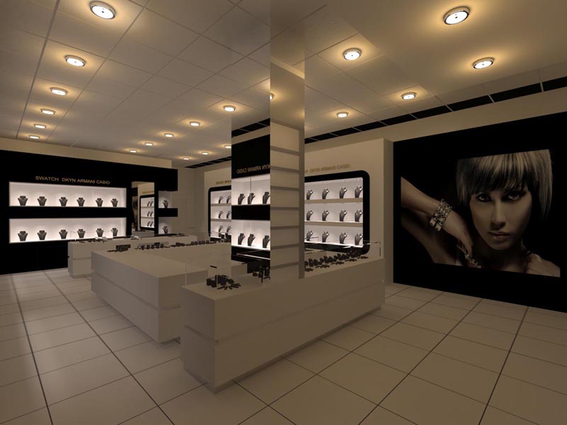 Mos_kuyumculuk_isviçre_Schmuck_Uhren_ladenbau_01