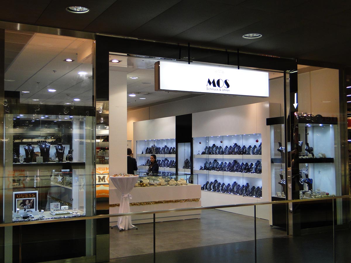 isvicre_kuyumcu_laden_bau_uhren_1