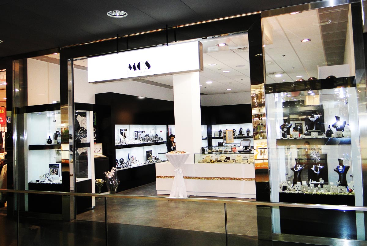 isvicre_kuyumcu_laden_bau_uhren_schmuck_13jpg