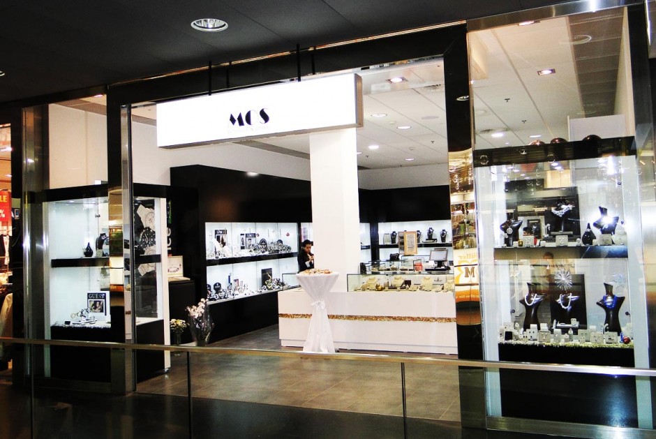 isvicre_kuyumcu_laden_bau_uhren_schmuck_13jpg