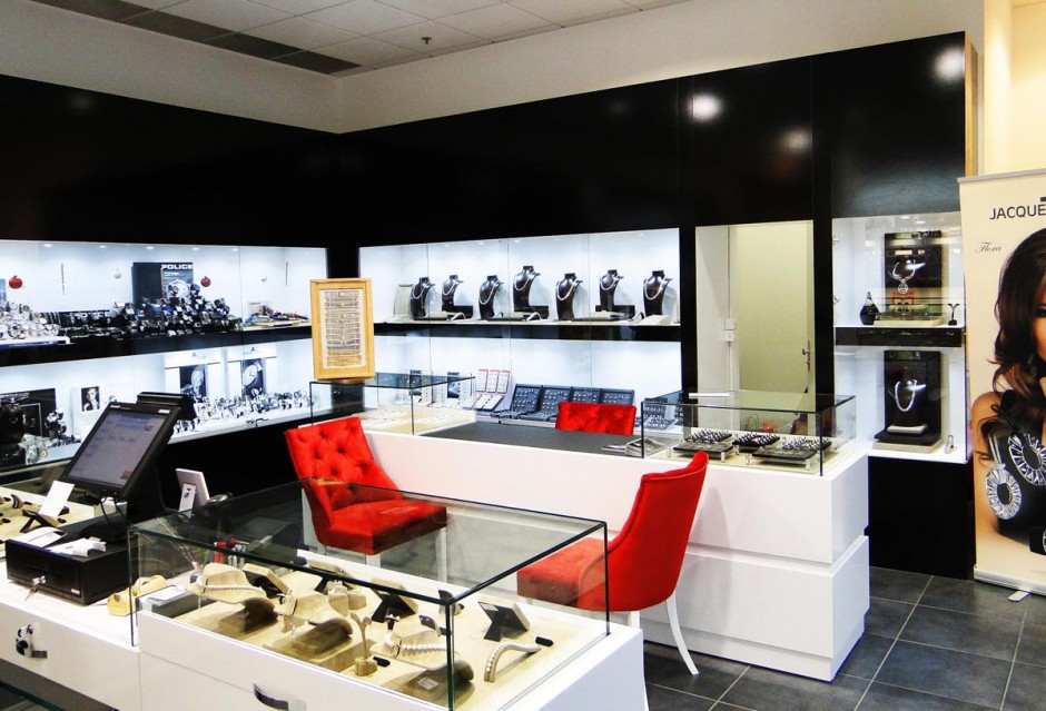 isvicre_kuyumcu_laden_bau_uhren_schmuck_16