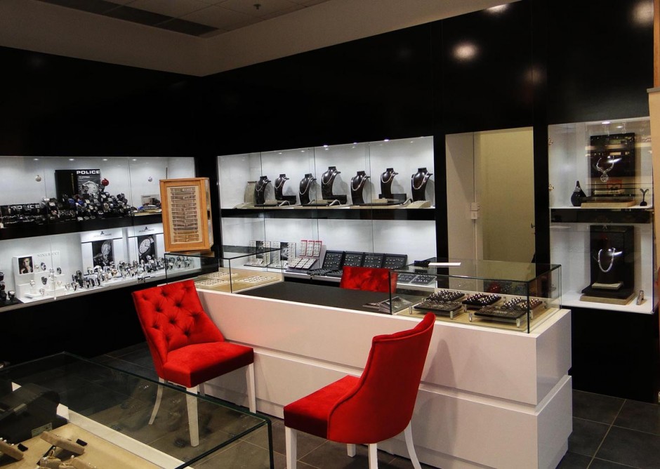 isvicre_kuyumcu_laden_bau_uhren_schmuck_17