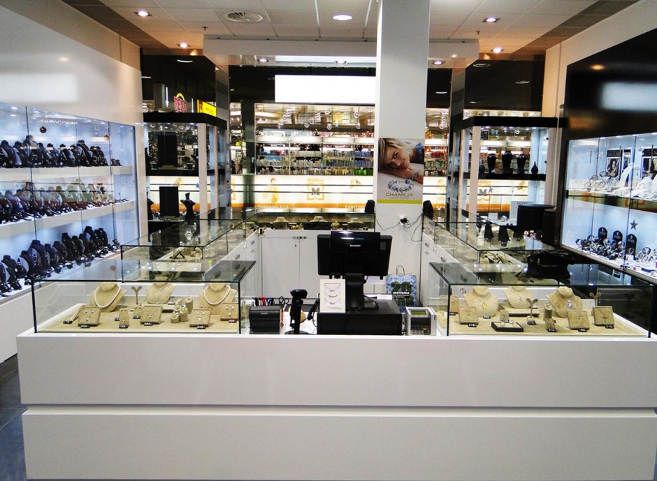 isvicre_kuyumcu_laden_bau_uhren_schmuck_7