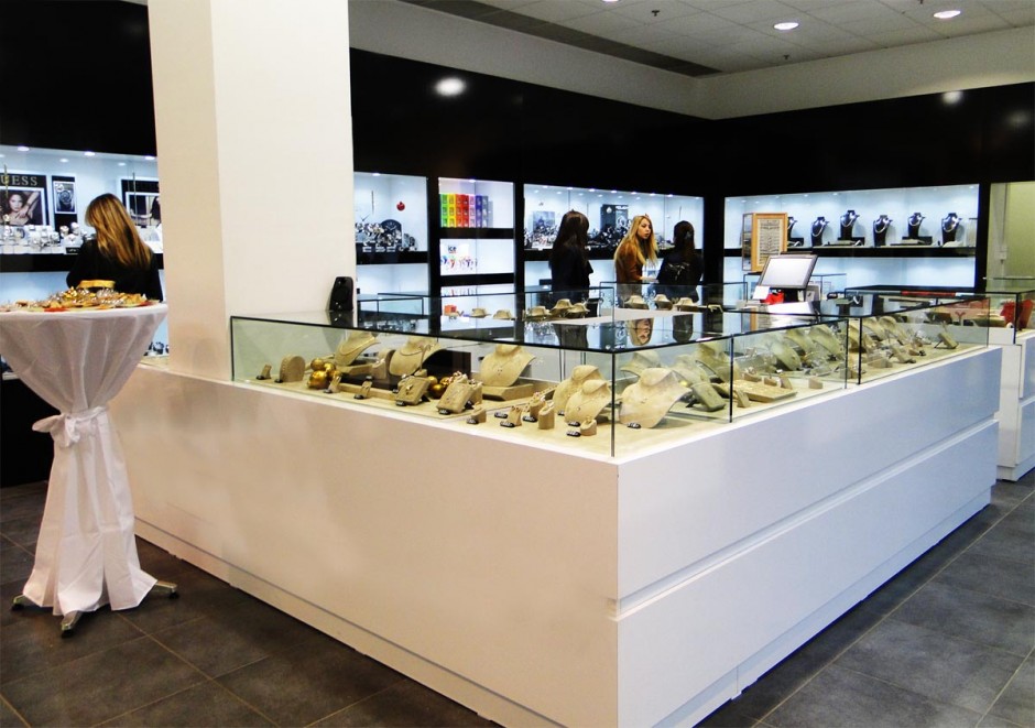 isvicre_kuyumcu_laden_bau_uhren_schmuck_8