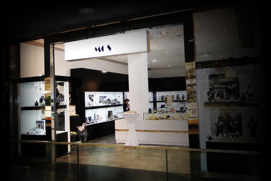 isvicre_kuyumcu_laden_bau_uhren_schmuck_anasayfaaa