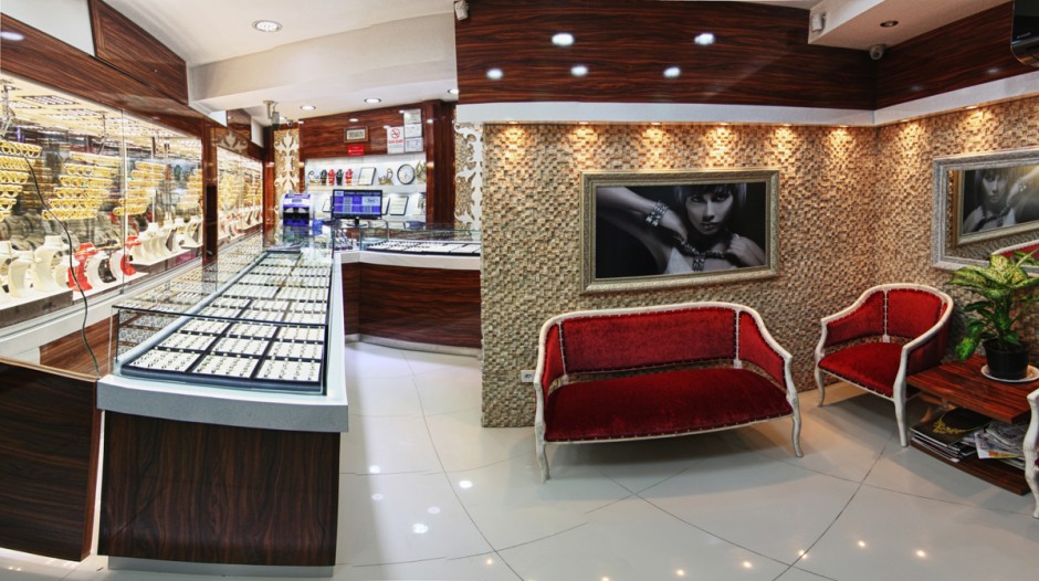 Buşra Kuyumcuk_Kuyumcu dekorasyon_kuyumcu dekor_kuyumcu örnekleri_2