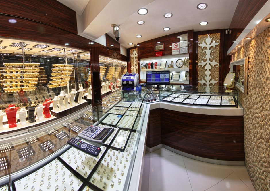 Buşra Kuyumcuk_Kuyumcu dekorasyon_kuyumcu dekor_kuyumcu örnekleri_3