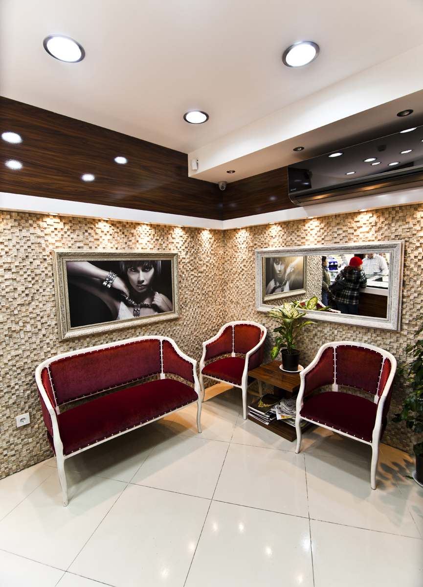 Buşra Kuyumcuk_Kuyumcu dekorasyon_kuyumcu dekor_kuyumcu örnekleri_4