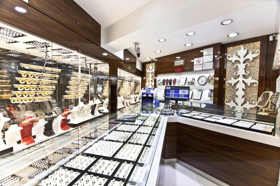 Buşra Kuyumcuk_Kuyumcu dekorasyon_kuyumcu dekor_kuyumcu örnekleri_6