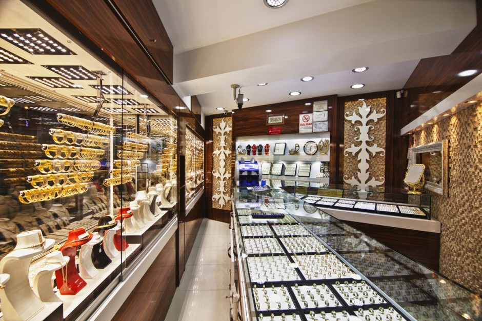 Buşra Kuyumcuk_Kuyumcu dekorasyon_kuyumcu dekor_kuyumcu örnekleri_7