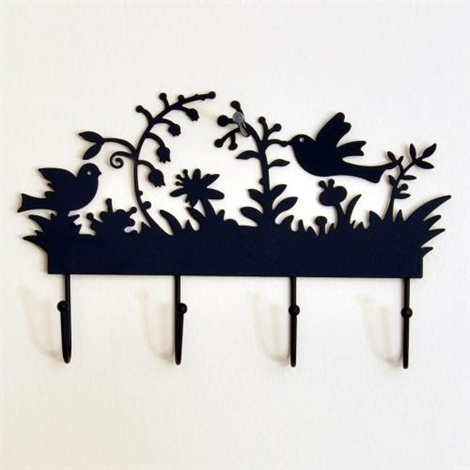 31605_Carla-Mara-Dekoratif-Metal-Raf---New-York-Manzaral3