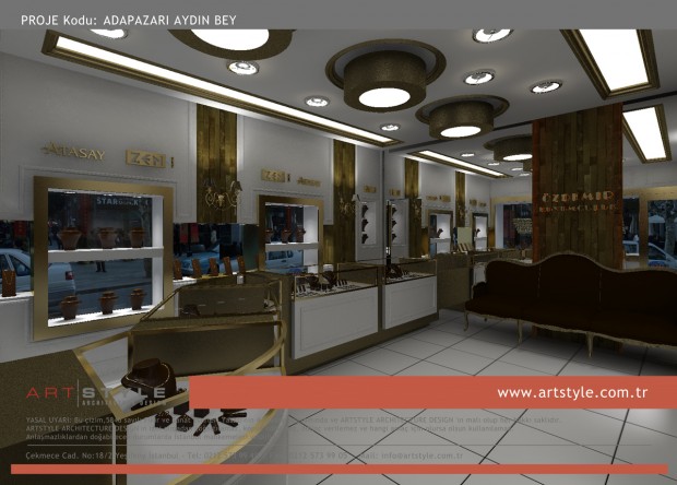 İç Mimar Fiyatları,İç mimarlık Fiyatları Artstyle Mimarlık Blog