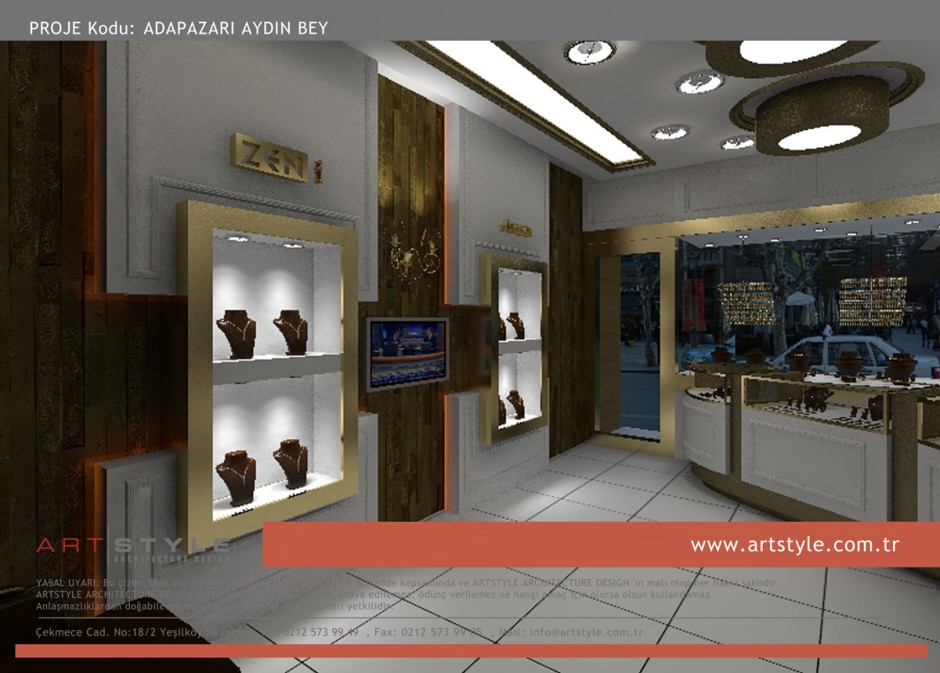 İç Mimar Fiyatları,İç mimarlık Fiyatları Artstyle Mimarlık Blog