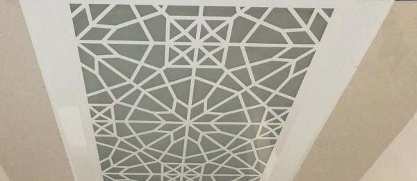 dekoratif_tavan_modelleri_lazer_kesim_metal_pano_aydinlatma_1241c5