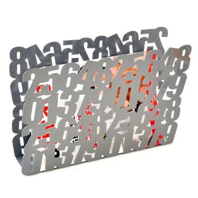 metal_demir dekoratif_ürün