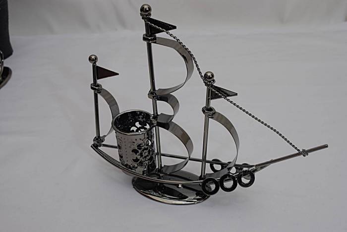 metal_demir dekoratif_ürün1