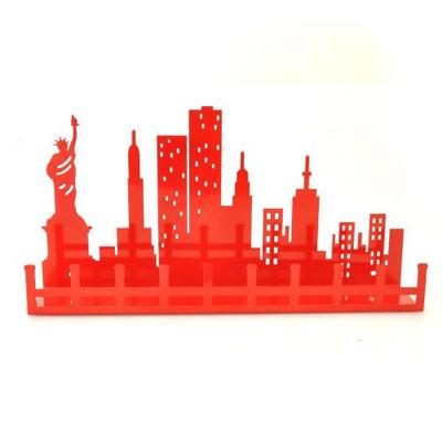 metal_demir dekoratif_ürün2