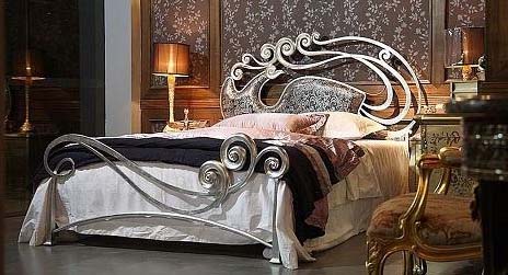 metal_demir dekoratif_ürün3