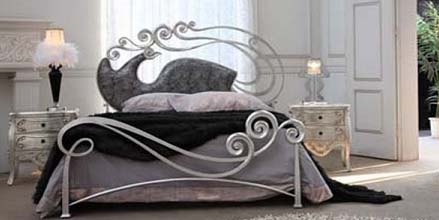 metal_demir dekoratif_ürün5