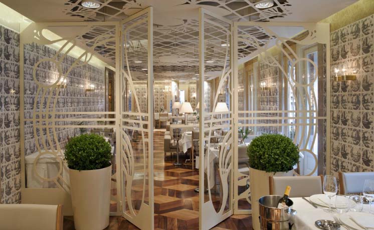 metal_tavan_metal cnc