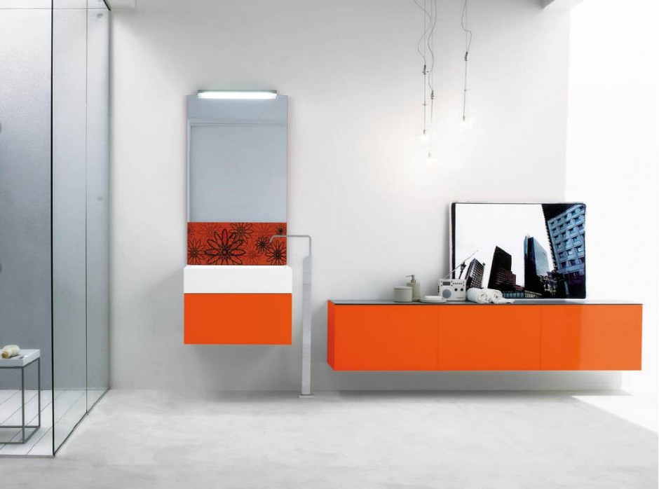 banyo tadilat önerileri 5