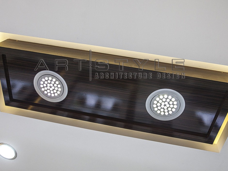 Doruk Kuyumculuk,Kuyumcu Dekorasyon,Kuyumcu dekorasyon,lüks kuyumcu (26)