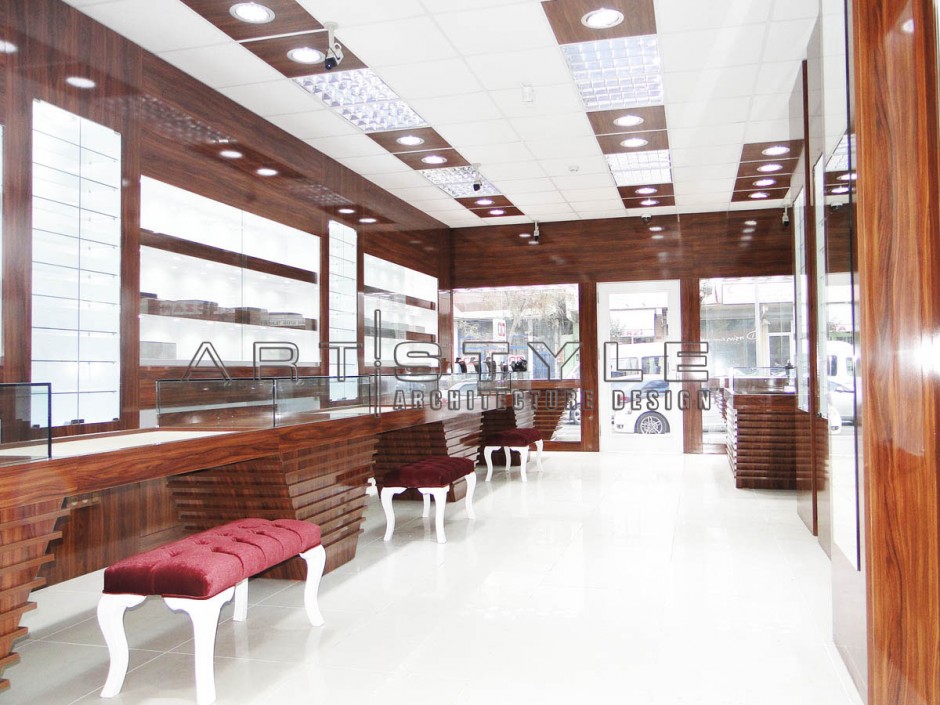dorsin_kuyumculuk_kuyumcu_dekorasyon_20