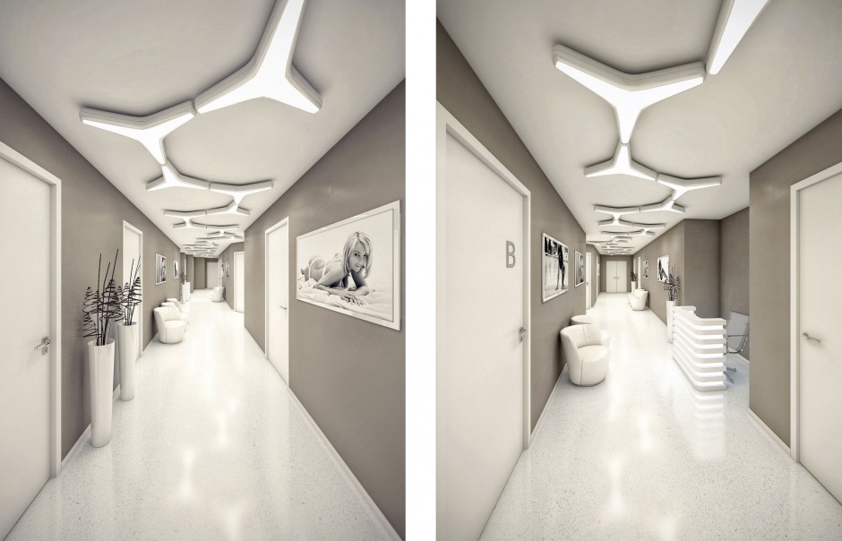 klinik dekorasyon örnekleri,klinik dekorasyon,klinik dekorasyon_9