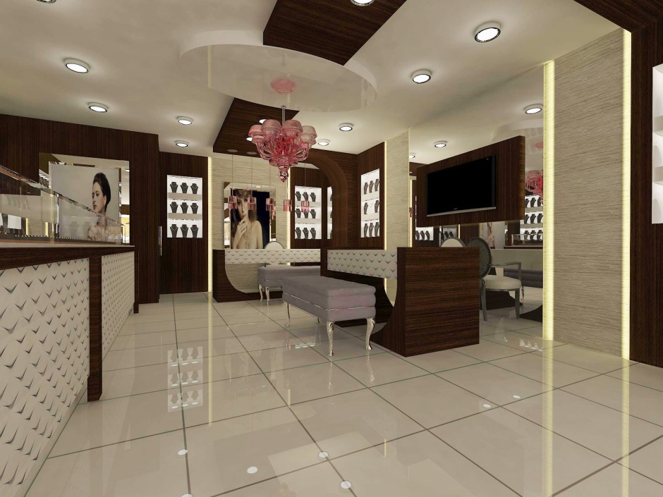 asimogullari_render1