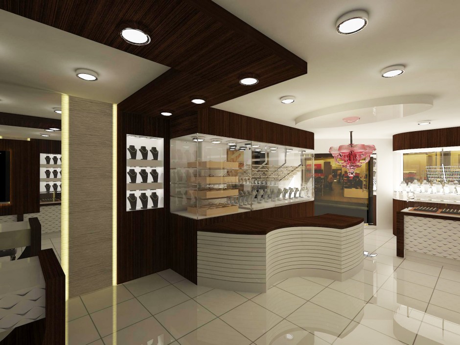 asimogullari_render2