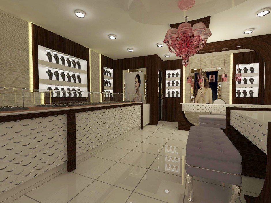 asimogullari_render4