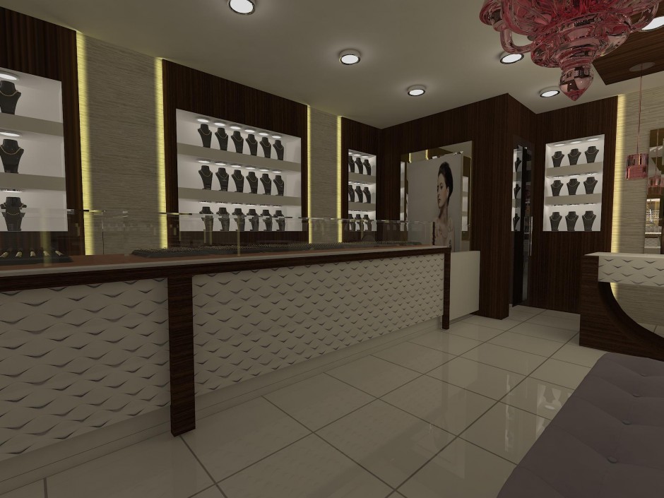 asimogullari_render5