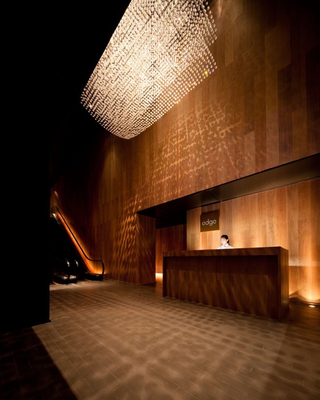 Otel lobisi dekorasyonları, otel lobisi mobilyaları (20)