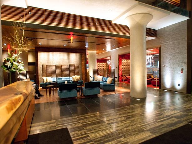 Otel lobisi dekorasyonları, otel lobisi mobilyaları (39)