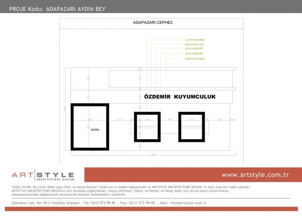 İç Mimar Fiyatları,İç mimarlık Fiyatları Artstyle Mimarlık Blog