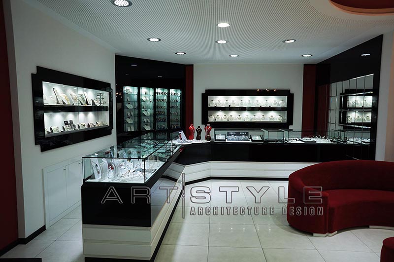 Çınar Gold , Almanya Kuyumcu Dekorasyon,Juwelier Ladenbu, Jewelry ...